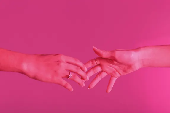 Casino Mandarin Palace Supporto